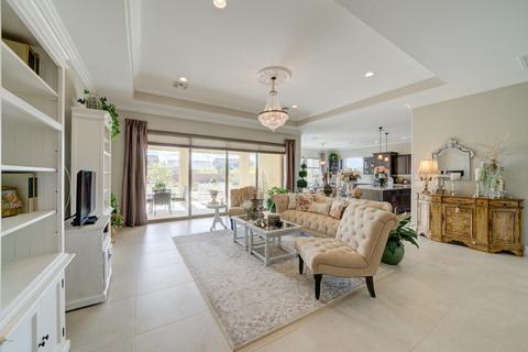 4317 S Binary Cir, Mesa, AZ 85212 photo 3
