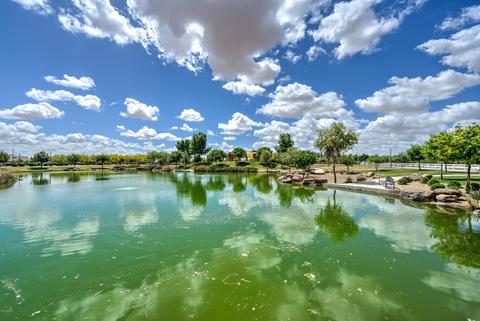 4317 S Binary Cir, Mesa, AZ 85212 photo 76