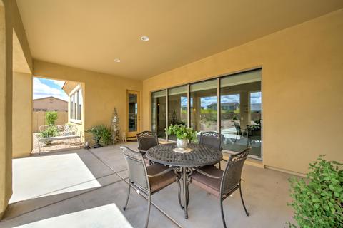 4317 S Binary Cir, Mesa, AZ 85212 photo 37