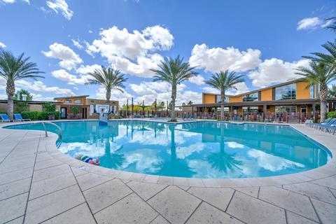 4317 S Binary Cir, Mesa, AZ 85212 photo 64