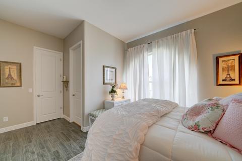 4317 S Binary Cir, Mesa, AZ 85212 photo 33