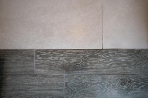 4317 S Binary Cir, Mesa, AZ 85212 photo 22