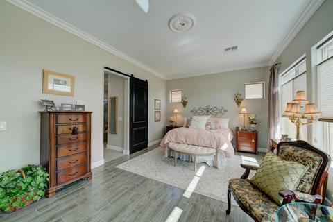 4317 S Binary Cir, Mesa, AZ 85212 photo 16
