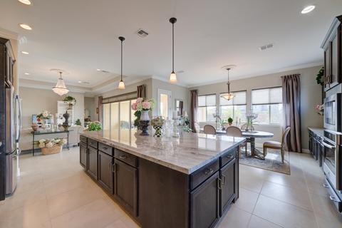 4317 S Binary Cir, Mesa, AZ 85212 photo 5