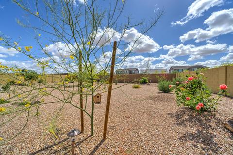 4317 S Binary Cir, Mesa, AZ 85212 photo 42