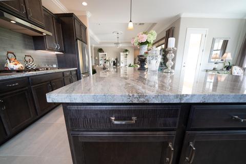 4317 S Binary Cir, Mesa, AZ 85212 photo 65
