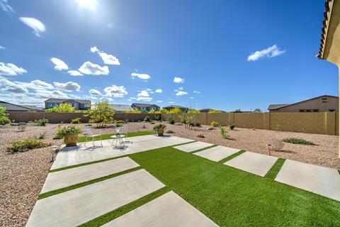4317 S Binary Cir, Mesa, AZ 85212 photo 39
