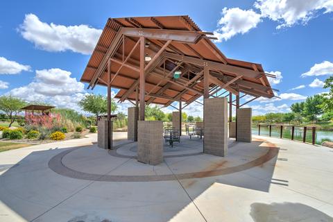 4317 S Binary Cir, Mesa, AZ 85212 photo 75