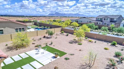 4317 S Binary Cir, Mesa, AZ 85212 photo 49