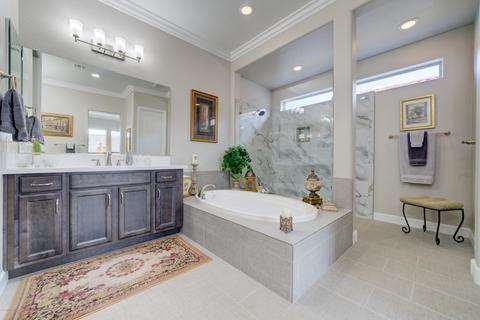 4317 S Binary Cir, Mesa, AZ 85212 photo 18