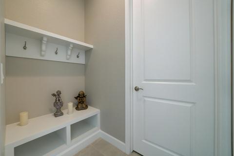 4317 S Binary Cir, Mesa, AZ 85212 photo 24
