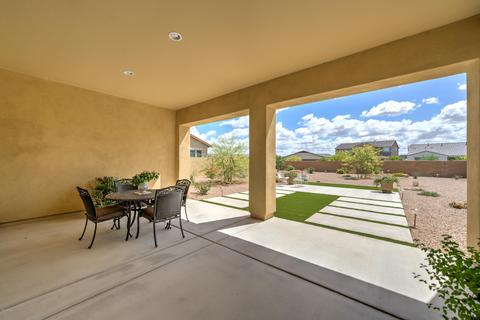 4317 S Binary Cir, Mesa, AZ 85212 photo 36