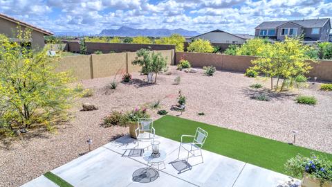 4317 S Binary Cir, Mesa, AZ 85212 photo 53