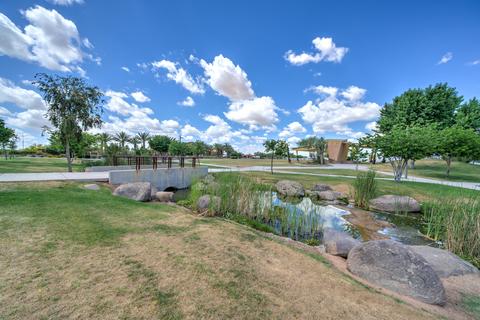 4317 S Binary Cir, Mesa, AZ 85212 photo 66