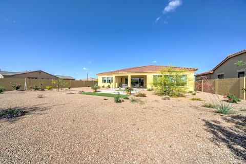 4317 S Binary Cir, Mesa, AZ 85212 photo 44