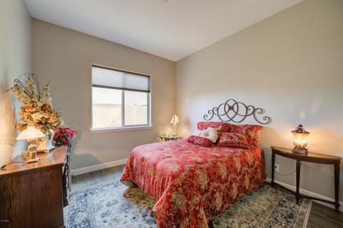 4317 S Binary Cir, Mesa, AZ 85212 photo 26