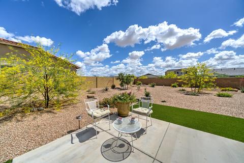 4317 S Binary Cir, Mesa, AZ 85212 photo 40