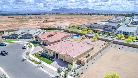 4317 S Binary Cir, Mesa, AZ 85212 photo 51