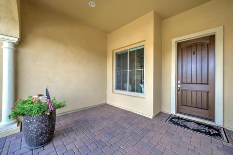 4317 S Binary Cir, Mesa, AZ 85212 photo 57