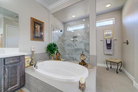 4317 S Binary Cir, Mesa, AZ 85212 photo 21