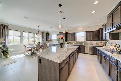 4317 S Binary Cir, Mesa, AZ 85212 photo 4