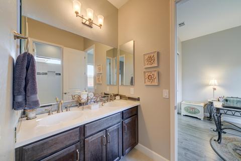 4317 S Binary Cir, Mesa, AZ 85212 photo 28
