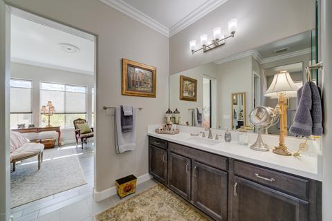 4317 S Binary Cir, Mesa, AZ 85212 photo 20