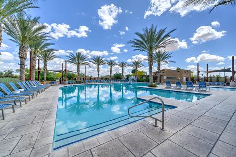4317 S Binary Cir, Mesa, AZ 85212 photo 61