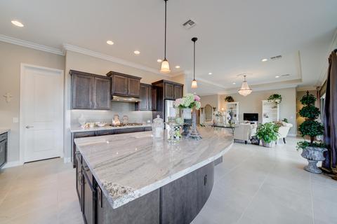 4317 S Binary Cir, Mesa, AZ 85212 photo 11