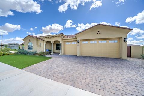 4317 S Binary Cir, Mesa, AZ 85212 photo 54