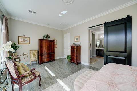 4317 S Binary Cir, Mesa, AZ 85212 photo 17