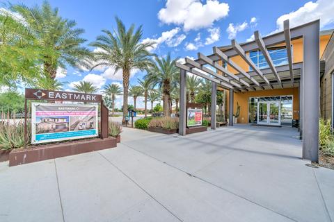 4317 S Binary Cir, Mesa, AZ 85212 photo 58