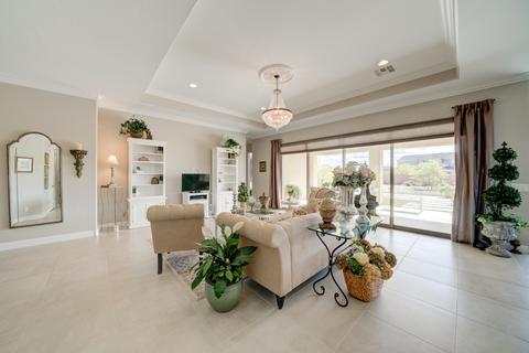 4317 S Binary Cir, Mesa, AZ 85212 photo 63