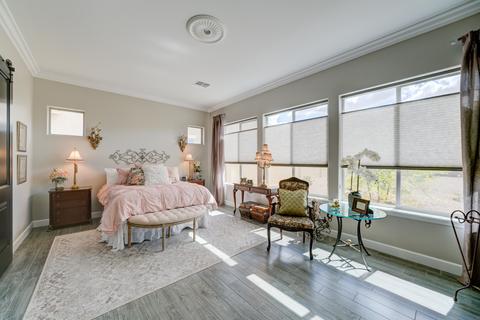 4317 S Binary Cir, Mesa, AZ 85212 photo 15