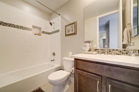 4317 S Binary Cir, Mesa, AZ 85212 photo 34