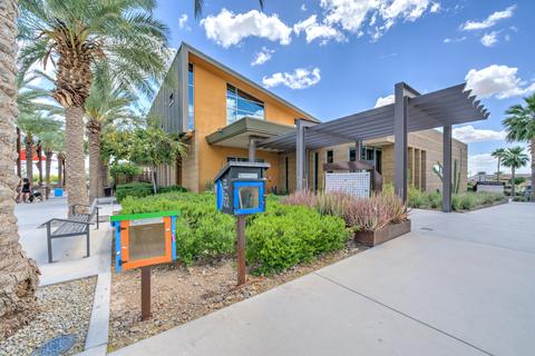 4317 S Binary Cir, Mesa, AZ 85212 photo 56