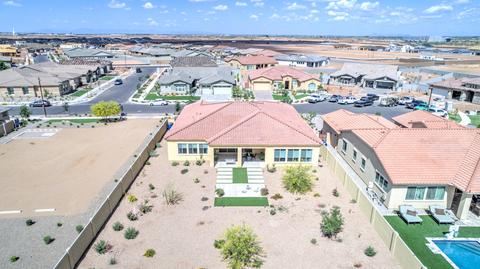4317 S Binary Cir, Mesa, AZ 85212 photo 50