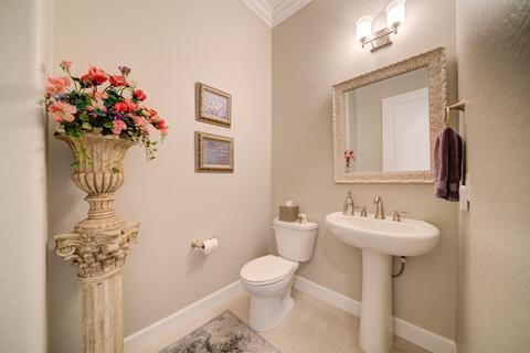 4317 S Binary Cir, Mesa, AZ 85212 photo 25