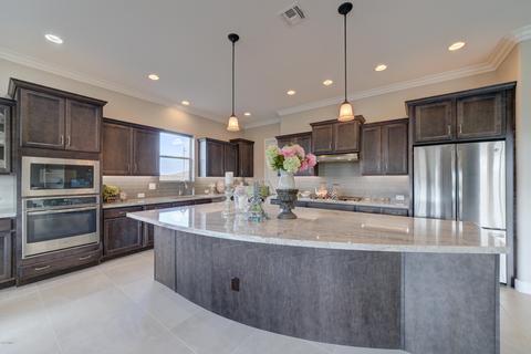 4317 S Binary Cir, Mesa, AZ 85212 photo 9