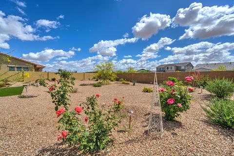 4317 S Binary Cir, Mesa, AZ 85212 photo 41