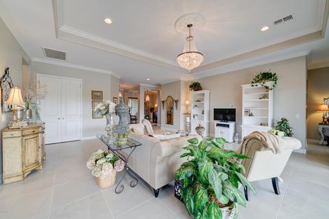 4317 S Binary Cir, Mesa, AZ 85212 photo 8