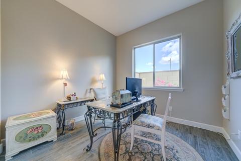 4317 S Binary Cir, Mesa, AZ 85212 photo 30