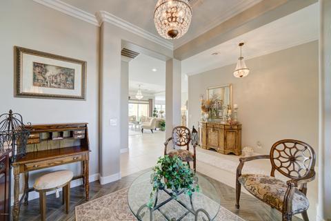 4317 S Binary Cir, Mesa, AZ 85212 photo 62