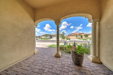 4317 S Binary Cir, Mesa, AZ 85212 photo 59