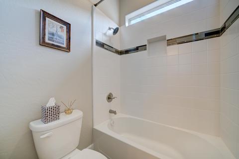 4317 S Binary Cir, Mesa, AZ 85212 photo 29