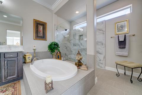 4317 S Binary Cir, Mesa, AZ 85212 photo 19