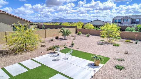 4317 S Binary Cir, Mesa, AZ 85212 photo 52