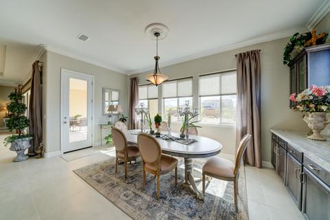4317 S Binary Cir, Mesa, AZ 85212 photo 13