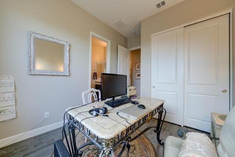 4317 S Binary Cir, Mesa, AZ 85212 photo 31