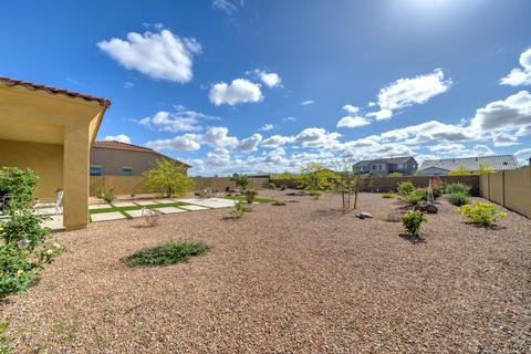 4317 S Binary Cir, Mesa, AZ 85212 photo 43